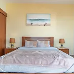 Nyaraló Casanova-villa By Interhome *