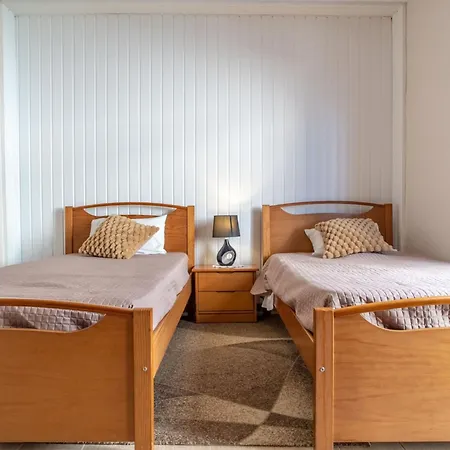 Casanova-villa By Interhome * Arco da Calheta (Madeira)