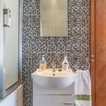 Casa vacanze Casanova-villa By Interhome