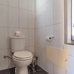 Casanova-villa By Interhome Casa vacanze *