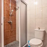 Casanova-villa By Interhome Casa vacanze Arco da Calheta (Madeira)