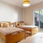 Casanova-villa By Interhome Casa vacanze Arco da Calheta (Madeira)