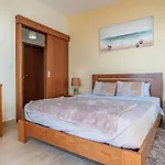 Casanova-villa By Interhome * Arco da Calheta (Madeira)