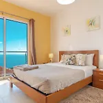 Casa vacanze Casanova-villa By Interhome *