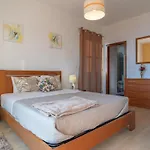 Casa vacanze Casanova-villa By Interhome