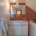 Casanova-villa By Interhome Casa vacanze *