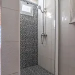 Casanova-villa By Interhome Casa vacanze *