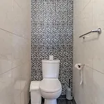 Casa vacanze Casanova-villa By Interhome Arco da Calheta (Madeira)