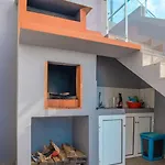 Casanova-villa By Interhome Casa vacanze