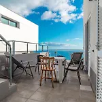 Casa vacanze Casanova-villa By Interhome *