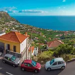 Casanova-villa By Interhome Arco da Calheta (Madeira)