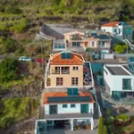 Casanova-villa By Interhome Casa vacanze Arco da Calheta (Madeira)