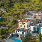 Casanova-villa By Interhome