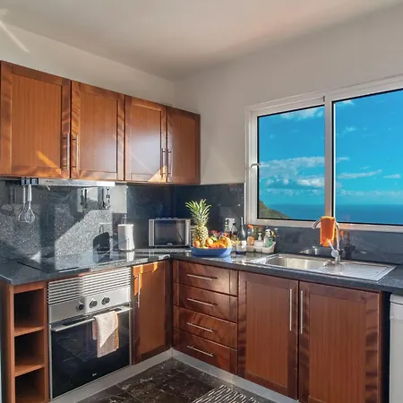 Casanova-villa By Interhome Hébergement de vacances