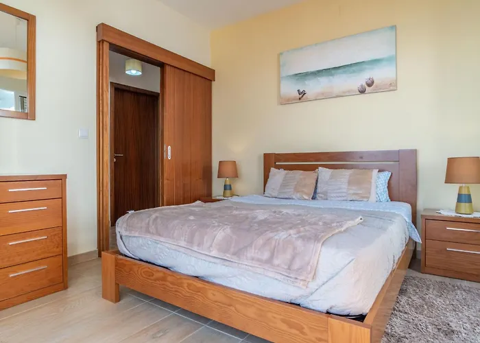 Casanova-villa By Interhome * Arco da Calheta (Madeira)